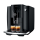 Ekspres i kawa Jura E4 Piano Black (EA)